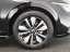 Volkswagen Golf 2.0 TDI DSG Move