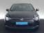 Volkswagen Golf 2.0 TDI DSG Move