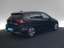 Volkswagen Golf 2.0 TDI DSG Move