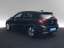 Volkswagen Golf 2.0 TDI DSG Move