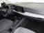 Volkswagen Golf 2.0 TDI DSG Move