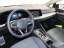 Volkswagen Golf 2.0 TDI DSG Move