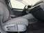 Volkswagen Golf 2.0 TDI DSG Move