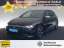 Volkswagen Golf 4Motion