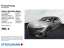 Volkswagen Arteon 2.0 TDI DSG R-Line Shootingbrake