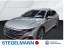 Volkswagen Arteon 2.0 TDI DSG R-Line Shootingbrake