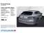 Volkswagen Arteon 2.0 TDI DSG R-Line Shootingbrake