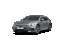 Volkswagen Arteon 2.0 TDI DSG R-Line Shootingbrake