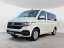 Volkswagen T6 Caravelle Trendline