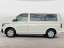 Volkswagen T6 Caravelle Trendline