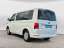 Volkswagen T6 Caravelle Trendline