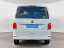 Volkswagen T6 Caravelle Trendline