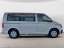 Volkswagen T6 Caravelle Trendline