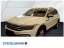 Volkswagen Tiguan 2.0 TDI Allspace DSG Life