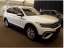 Volkswagen Tiguan 2.0 TDI Allspace DSG Life