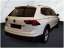 Volkswagen Tiguan 2.0 TDI Allspace DSG Life