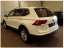 Volkswagen Tiguan 2.0 TDI Allspace DSG Life