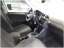 Volkswagen Tiguan 2.0 TDI Allspace DSG Life