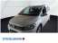 Volkswagen Touran 2.0 TDI Comfortline DSG