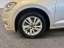 Volkswagen Touran 2.0 TDI Comfortline DSG