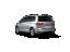 Volkswagen Touran 2.0 TDI Comfortline DSG