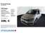 Volkswagen Touran 2.0 TDI Comfortline DSG