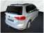 Volkswagen Touran 2.0 TDI Comfortline DSG