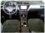 Volkswagen Touran 2.0 TDI Comfortline DSG