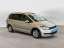 Volkswagen Touran 2.0 TDI Comfortline DSG