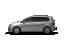 Volkswagen Touran 2.0 TDI Comfortline DSG