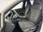 Volkswagen Golf 2.0 TSI DSG GTI Golf VIII