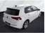 Volkswagen Golf 2.0 TSI DSG GTI Golf VIII