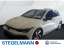 Volkswagen Golf 2.0 TSI DSG GTI Golf VIII Style