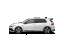 Volkswagen Golf 2.0 TSI DSG GTI Golf VIII Style