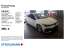 Volkswagen Golf 2.0 TSI DSG GTI Golf VIII Style