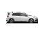 Volkswagen Golf 2.0 TSI DSG GTI Golf VIII Style