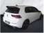 Volkswagen Golf 2.0 TSI DSG GTI Golf VIII Style