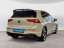 Volkswagen Golf 2.0 TSI DSG GTI Golf VIII Style