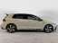 Volkswagen Golf 2.0 TSI DSG GTI Golf VIII Style