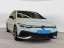 Volkswagen Golf 2.0 TSI DSG GTI Golf VIII Style