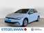 Volkswagen Golf 1.5 TSI DSG Golf VIII Life