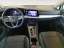 Volkswagen Golf 1.5 TSI DSG Golf VIII Life