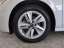 Volkswagen Golf 1.5 TSI DSG Golf VIII Life