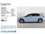 Volkswagen Golf 1.5 TSI DSG Golf VIII Life