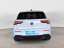 Volkswagen Golf 1.5 TSI DSG Golf VIII Life