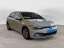 Volkswagen Golf 1.5 TSI DSG Golf VIII Life