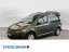 Volkswagen Caddy 1.4 TSI Combi DSG Trendline