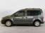 Volkswagen Caddy 1.4 TSI Combi DSG Trendline