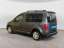 Volkswagen Caddy 1.4 TSI Combi DSG Trendline