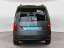 Volkswagen Caddy 1.4 TSI Combi DSG Trendline